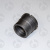 Букса г/ц телескопа Palfinger PK23500 Букса г/ц телескопа Palfinger PK23500